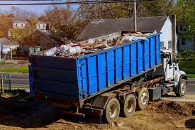 Trusted Tonawanda, NY Junk Removal  Experts